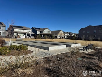 1599 Hudson Dr, Erie, CO 80516