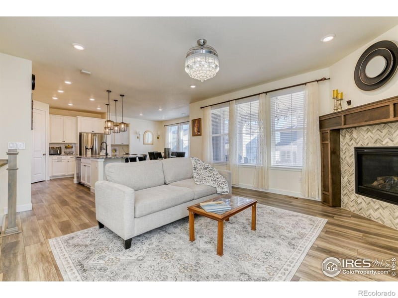 1599 Hudson Dr, Erie, CO 80516