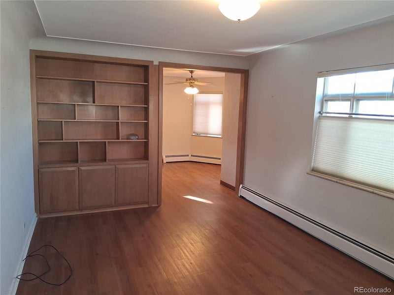 1390 Elizabeth St, Denver, CO 80210