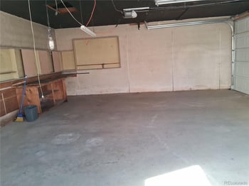 1390 Elizabeth St, Denver, CO 80210