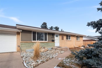 3647 Grand Ave, Littleton, CO 80123
