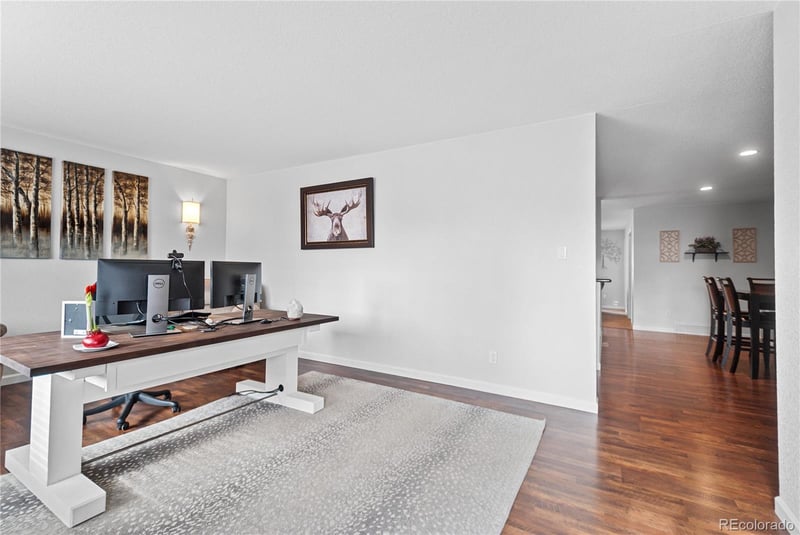 3647 Grand Ave, Littleton, CO 80123