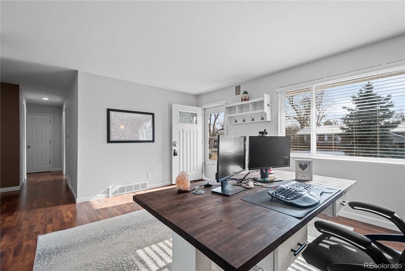 3647 Grand Ave, Littleton, CO 80123