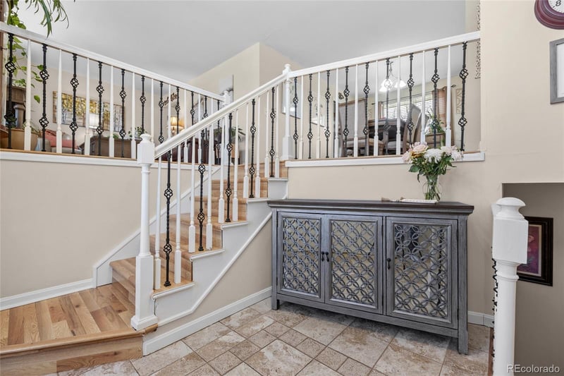 11895 Louisiana Ave, Aurora, CO 80012