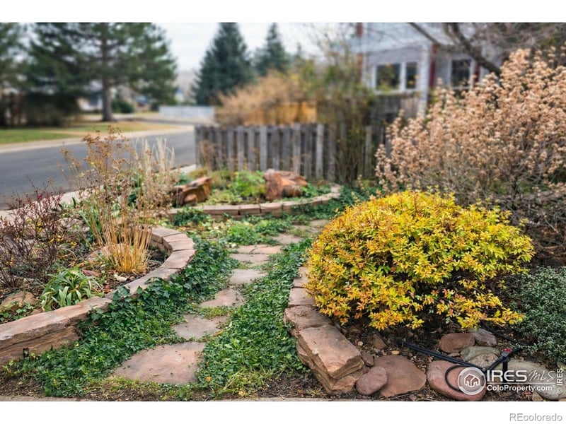 3327 Sentinel Dr, Boulder, CO 80301