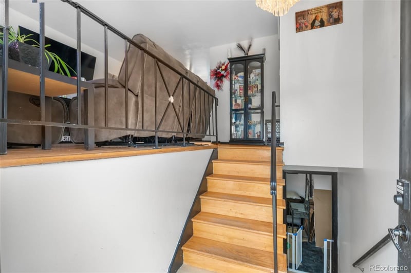 221 78th Pl, Denver, CO 80221