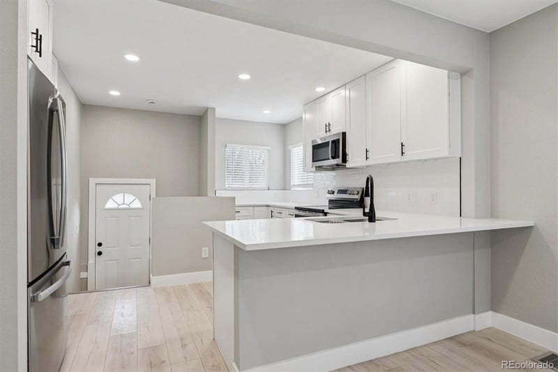 344 Judson St, Longmont, CO 80501