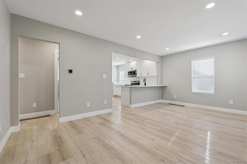 344 Judson St, Longmont, CO 80501