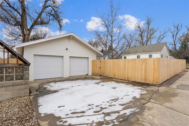 344 Judson St, Longmont, CO 80501