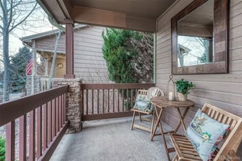 5540 Prairie Schooner Dr, Colorado Springs, CO 80923