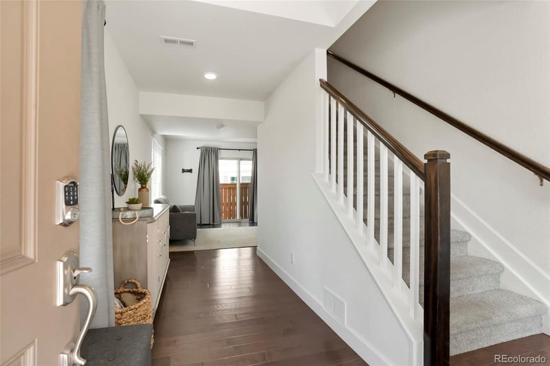 10562 Truckee St, Commerce, CO 80022