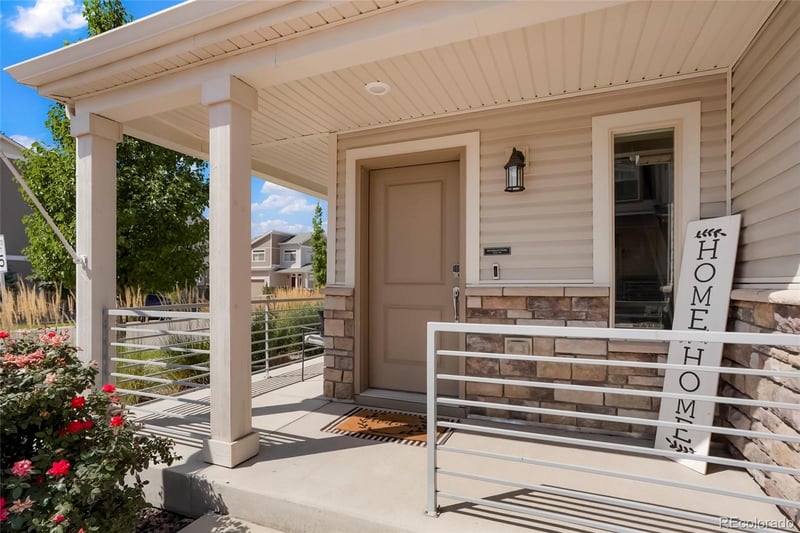 10562 Truckee St, Commerce, CO 80022