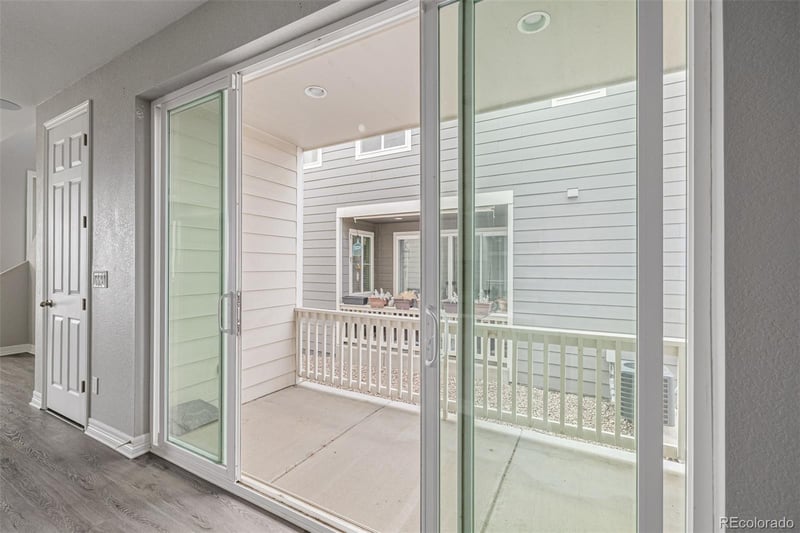 9612 Reunion Pw, Commerce City, CO 80022