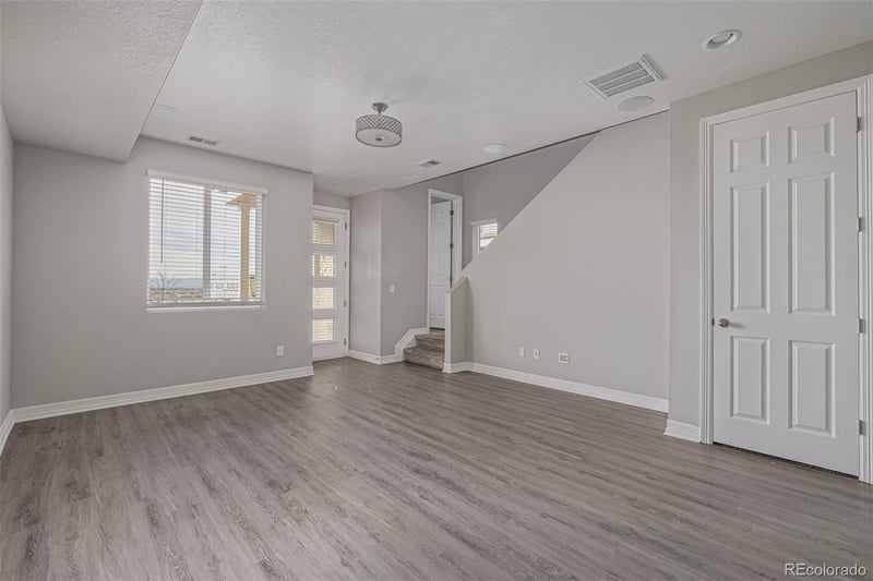 9612 Reunion Pw, Commerce City, CO 80022