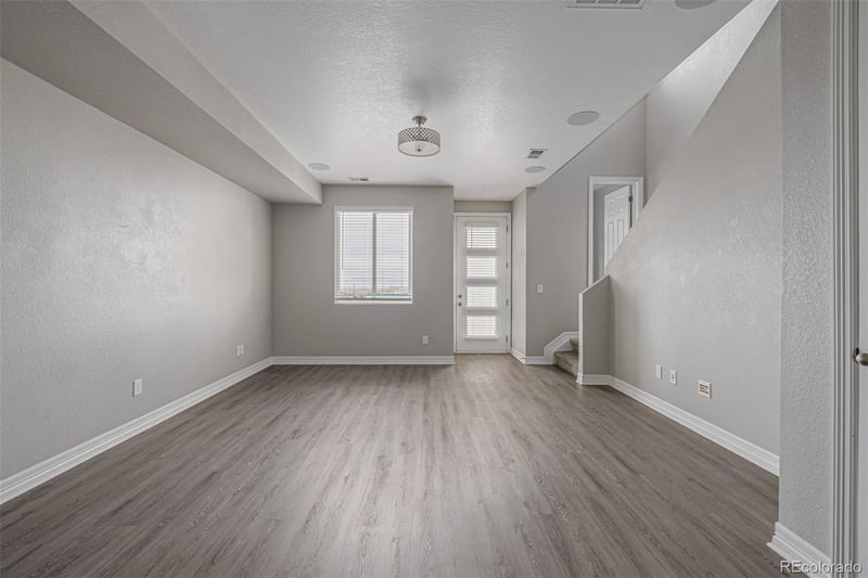 9612 Reunion Pw, Commerce City, CO 80022