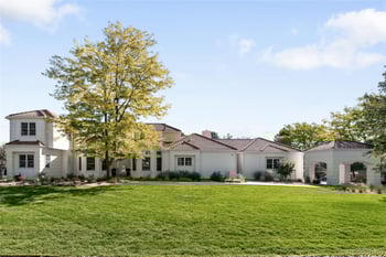 28 Golden Eagle Ln, Littleton, CO 80127