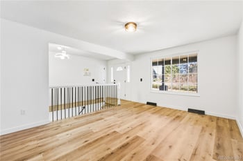 1080 Garrison St, Lakewood, CO 80226