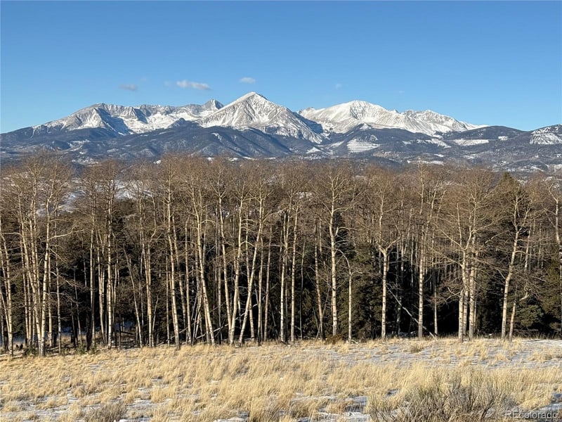 Lot 499 Collinson Dr, Fort Garland, CO 81133