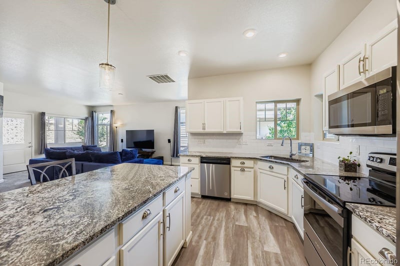 12649 Tamarac St, Thornton, CO 80602