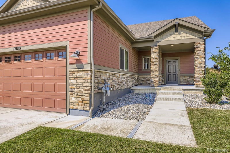 12649 Tamarac St, Thornton, CO 80602