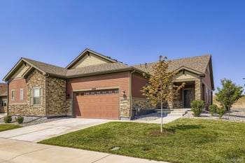 12649 Tamarac St, Thornton, CO 80602