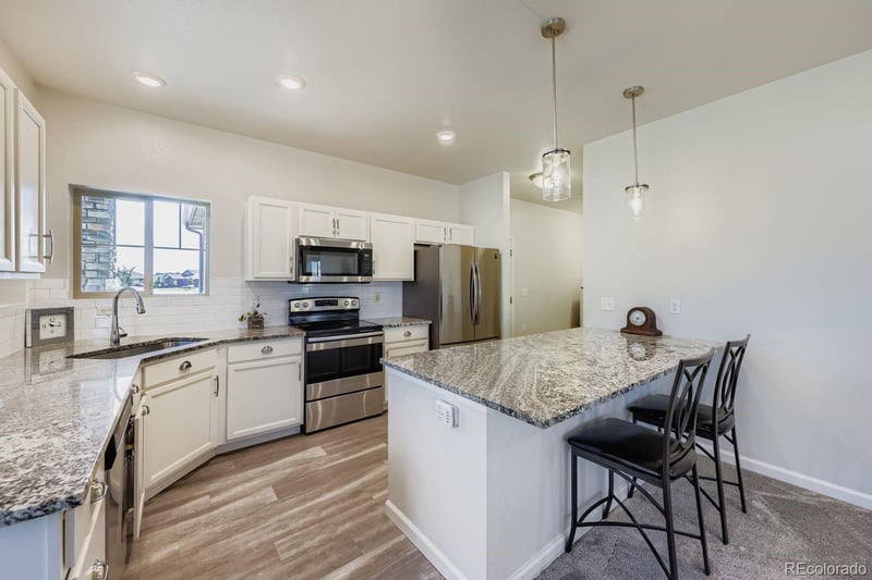 12649 Tamarac St, Thornton, CO 80602