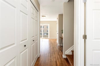 3130 38th Ave #4, Denver, CO 80211