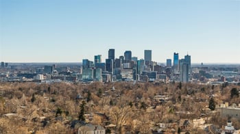 3130 38th Ave #4, Denver, CO 80211