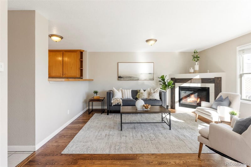 3130 38th Ave #4, Denver, CO 80211