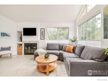 4887 White Rock Cir, Boulder, CO 80301