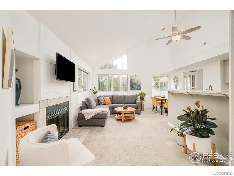 4887 White Rock Cir, Boulder, CO 80301