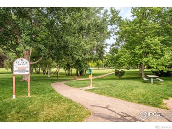 4887 White Rock Cir, Boulder, CO 80301