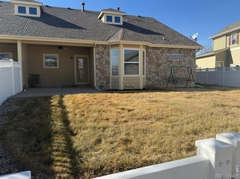 3016 68th Ave, Greeley, CO 80634