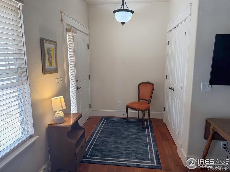 3016 68th Ave, Greeley, CO 80634