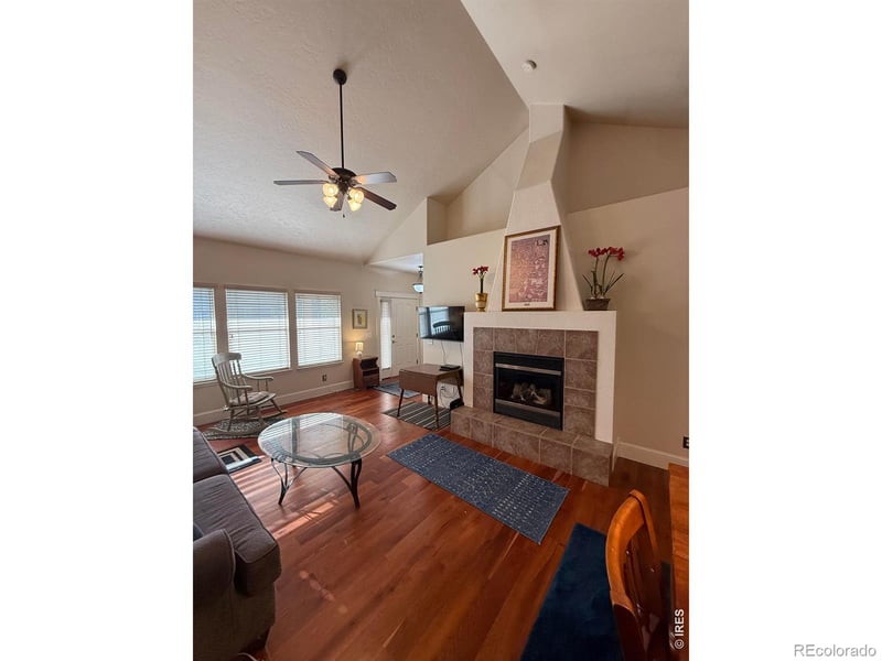 3016 68th Ave, Greeley, CO 80634