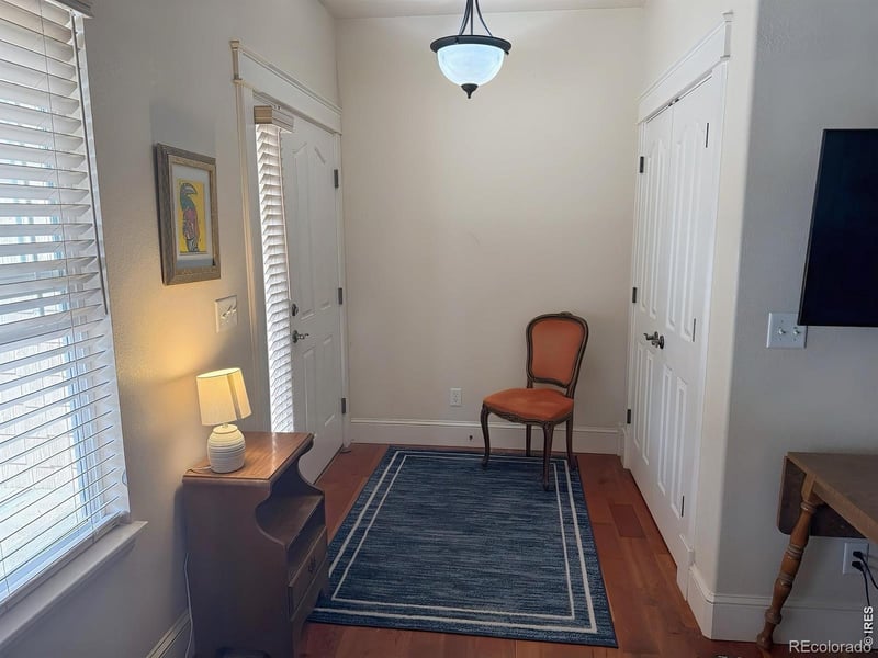 3016 68th Ave, Greeley, CO 80634