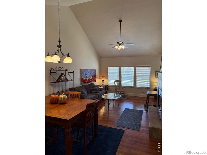 3016 68th Ave, Greeley, CO 80634