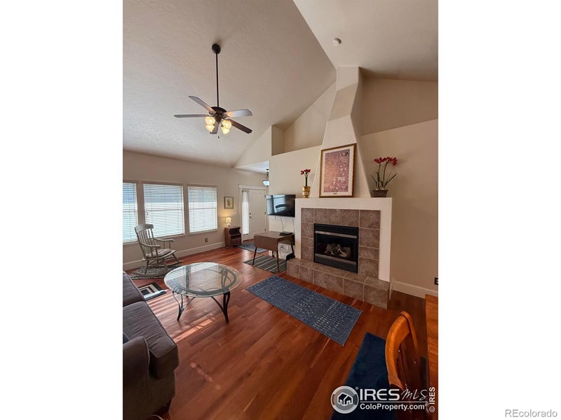 3016 68th Ave, Greeley, CO 80634