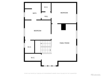 3044 Chase St, Wheat Ridge, CO 80214