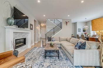 3044 Chase St, Wheat Ridge, CO 80214