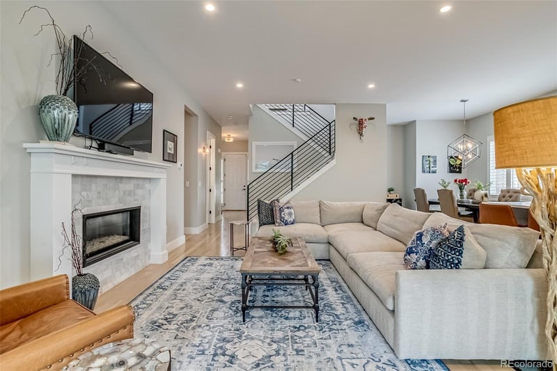 3044 Chase St, Wheat Ridge, CO 80214