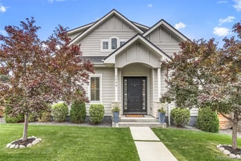 3044 Chase St, Wheat Ridge, CO 80214