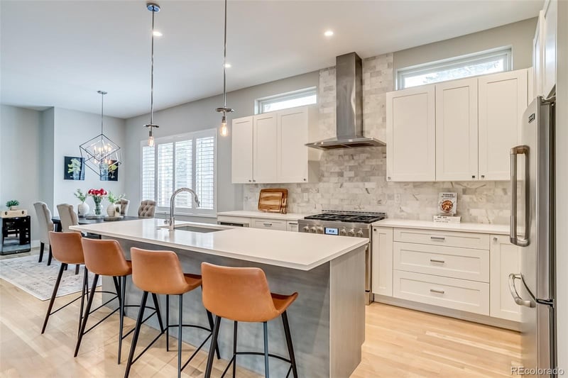 3044 Chase St, Wheat Ridge, CO 80214