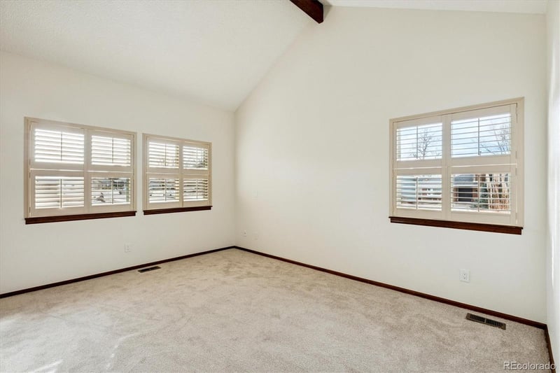 533 Old Stone Dr, Highlands Ranch, CO 80126