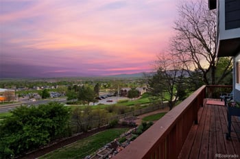 810 Trail Ridge Dr, Louisville, CO 80027
