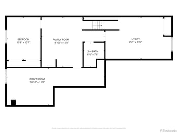 11602 83rd Ln, Arvada, CO 80005