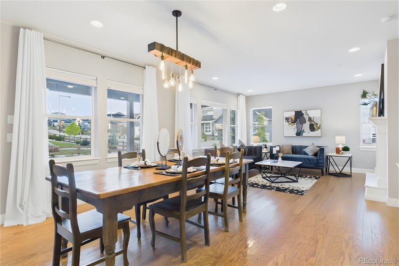 9427 Anvil St, Arvada, CO 80007