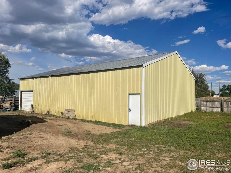 2300 County Road 54g, Fort Collins, CO 80524
