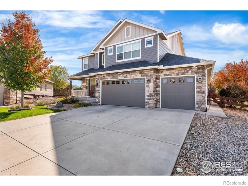2025 Seagrove Ct, Windsor, CO 80550