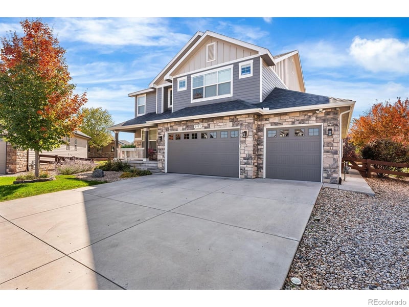2025 Seagrove Ct, Windsor, CO 80550